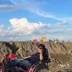 𝓭𝓪𝓷𝓰𝓲𝓪𝓷𝓰 𝓹 𝓬𝓪𝓴𝓻𝓪 𝓭𝓮𝔀𝓪 - @dangiang.pcd - Instagram