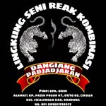 DANGIANG PADJADJARAN - @padjadjarandangiang - Instagram