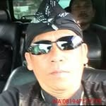 Dangiang Saktim - @dangiangsaktim - Instagram