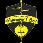 Dangiang Sari - @dangiangsari - Instagram