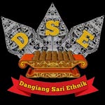 Dangiang Sari Ethnik - @dangiang_sari_ethnik - Instagram