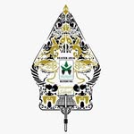 Dangiang Sunan - @dangiangsunan - Instagram