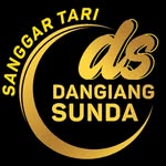 Dangiang_Sunda_official - @dangiang.sunda2023 - Instagram