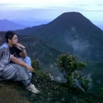 Dangiang Tambak Gelar - @dangiangtambak - Instagram