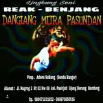 DangiangMitraPasundan - @dangiangmitrapasundan - Instagram