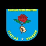 dangiang.sm - @dangiangsekarmimitran_ - Instagram