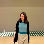 Diên Ðan Giang - Facebook