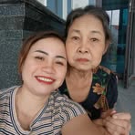 Giang Dần - Facebook