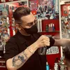 Giang Dang - @giangdangzz - TikTok
