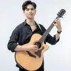 Giangcoustic - @giangchoidan - TikTok