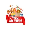 Ẩm Thực Dân Giang✅✅ - @ngochai97__ - TikTok