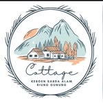 RM DANGIANG SUNDA & KEBOEN SABDA ALAM RIUNG GUNUNG - @dangiangsunda_ - Instagram