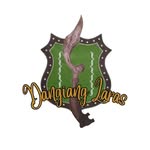 Sanggar Tari Dangiang Laras - @dangianglaras_ - Instagram