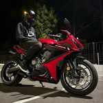 Dan - @dan.giannini7 - Instagram