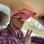 Dan Giannini - @dangiannini35 - Instagram