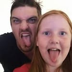 Dan Giannini - @dan.giannini.7 - Instagram