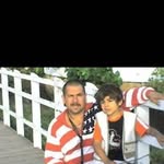 Dan Giannini - @danielgianninihotmail.com.ar_ - Instagram