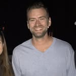 Dan Giannini - @dang___ - Instagram