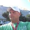 Dan Giannini - @gameking6969 - TikTok