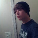 Dan Giannini - @sk8r4lif31 - Instagram
