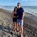 Dan Giannini - Facebook