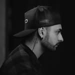 Dan Giannini - @danillo.giannini - Instagram