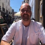 Dan Giannini - @giannini3042 - Instagram