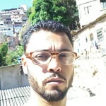 Dangelo giannini Pereira - @dangiannini919 - Instagram