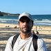 Daniel Giannini - Facebook