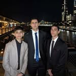 Daniel Giannini - @dan_giannini - Instagram