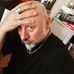 Daniele Giannini - Facebook