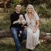 Danny Giannini - Facebook