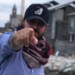 D★N - @dan.giannini - Instagram