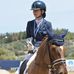 Danai Giannopoulou - Facebook