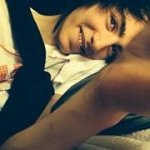 Daniel Giannopoulos - @danielgiannopoulos - Instagram
