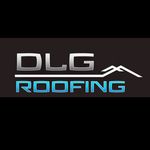 Daniel Giannopoulos - @dlg.roofing - Instagram
