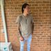 Daniel Giannopoulos - Facebook
