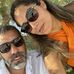 Daniel Giannopoulos - Facebook