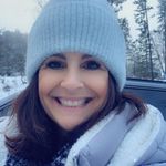 Danise Giannopoulos Arkfeld - @danisegiannopoulos - Instagram