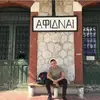 daniyannopoulos - @daniyannopoulos - TikTok