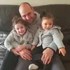 Danny Giannopoulos - @dannygiannopoulos - TikTok