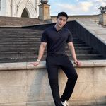 @danugiannopoulos - Instagram