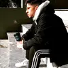 dngiannopoulos - @dngiannopoulos - TikTok