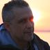 George Giannopoulos - Facebook