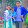 Apsara Dangi - @dangiapsara - TikTok