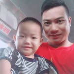 Đàn Giáp - @dan_giap - Instagram