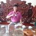 Dan Giap - Facebook
