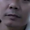 Dần Giáp - @dn.gip - TikTok