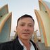 Dan Giap - Facebook
