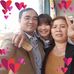 Đàn Giap - Facebook